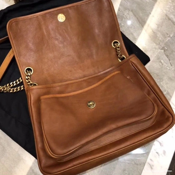 Tony Luxuries NIKI 32CM YSL 0731